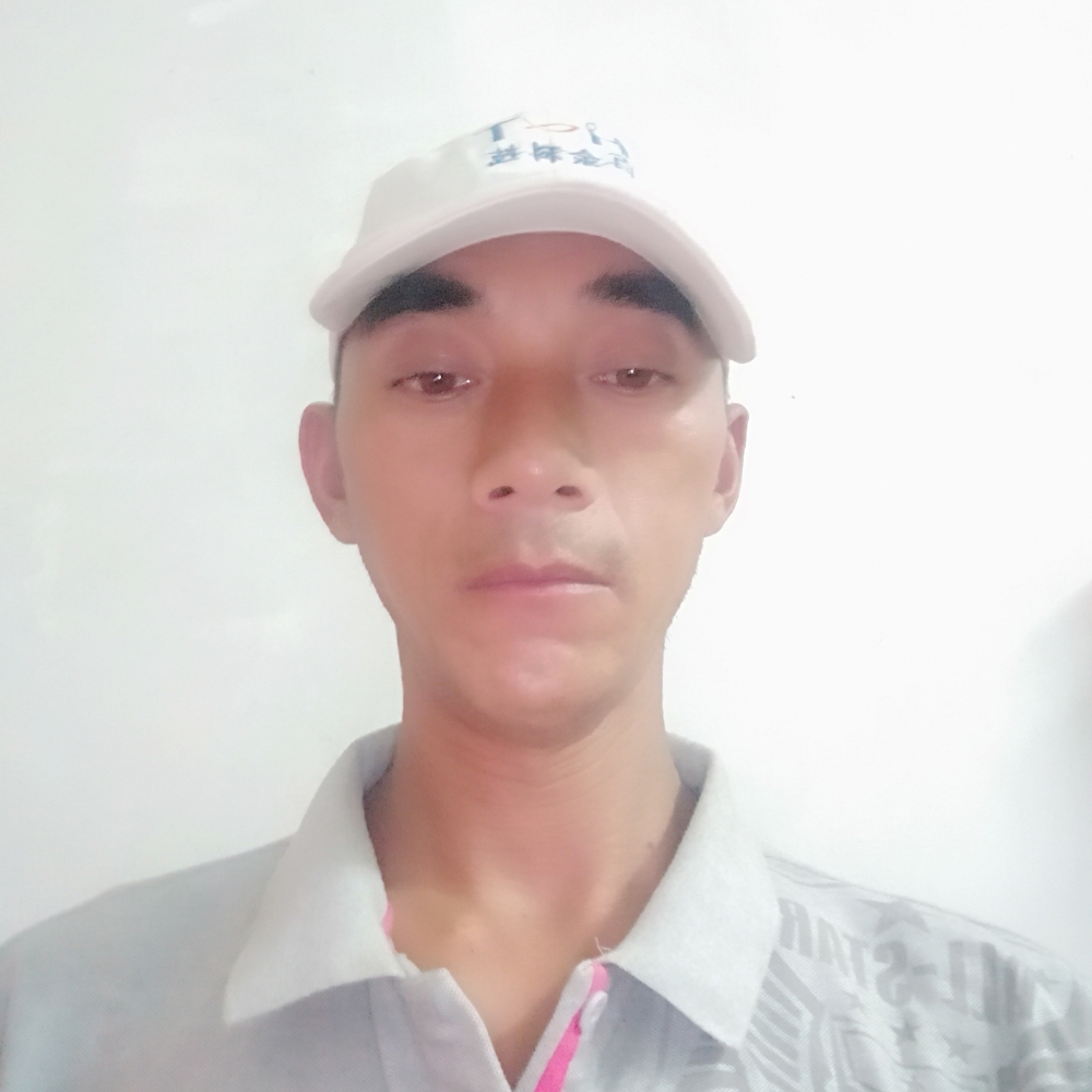 清爽河马的照片