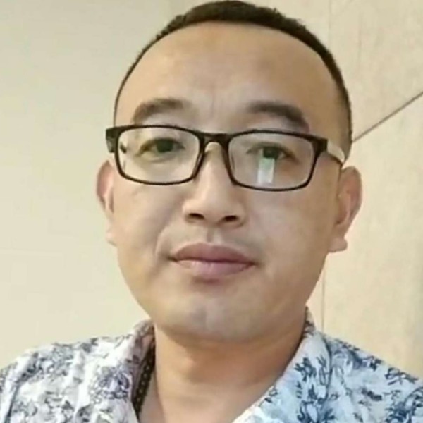 地中海来客的照片