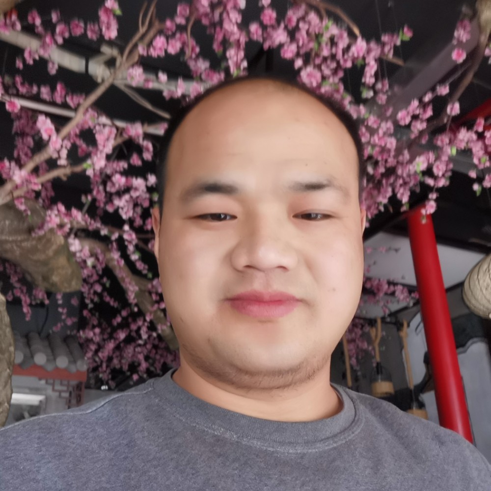 相濡以沫乎的照片