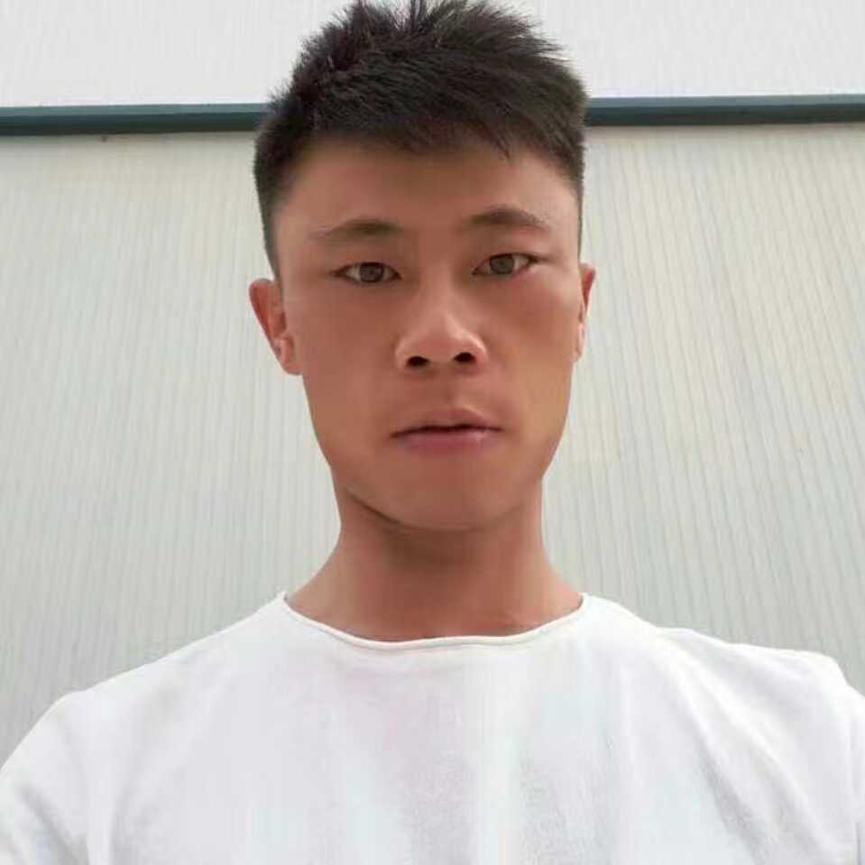合作无我利他的照片
