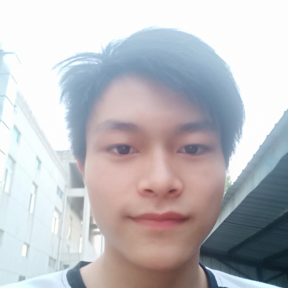 巅峰遇到爱的照片