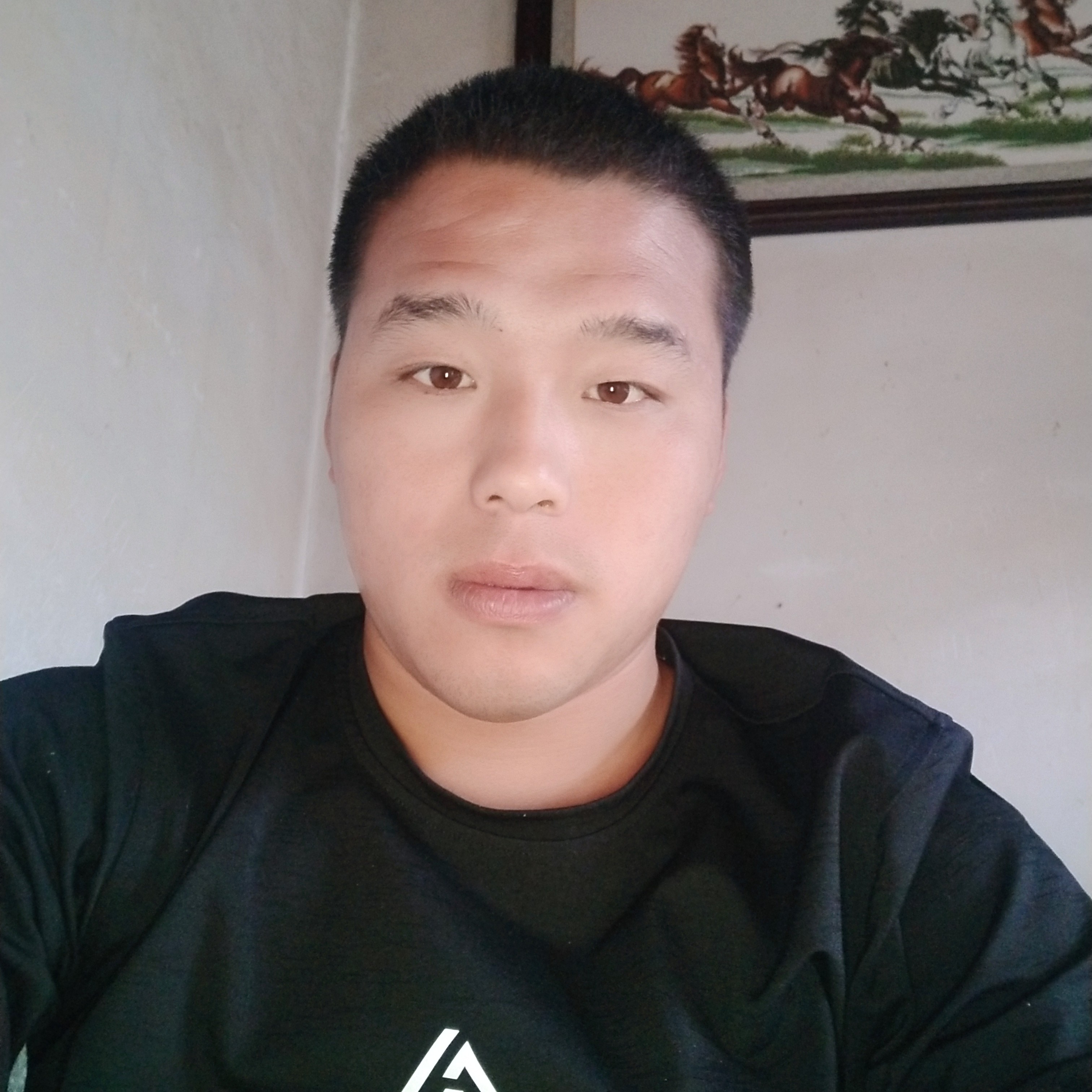 不解的漫步书本的照片