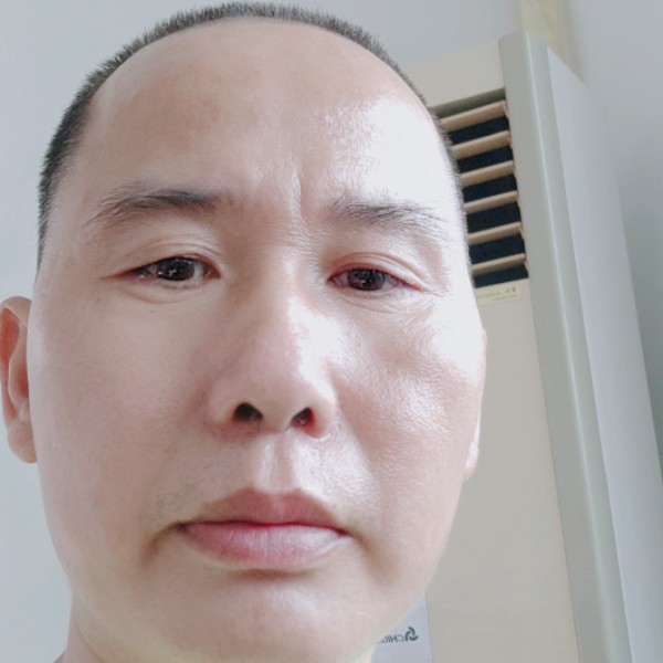 准备就发的照片