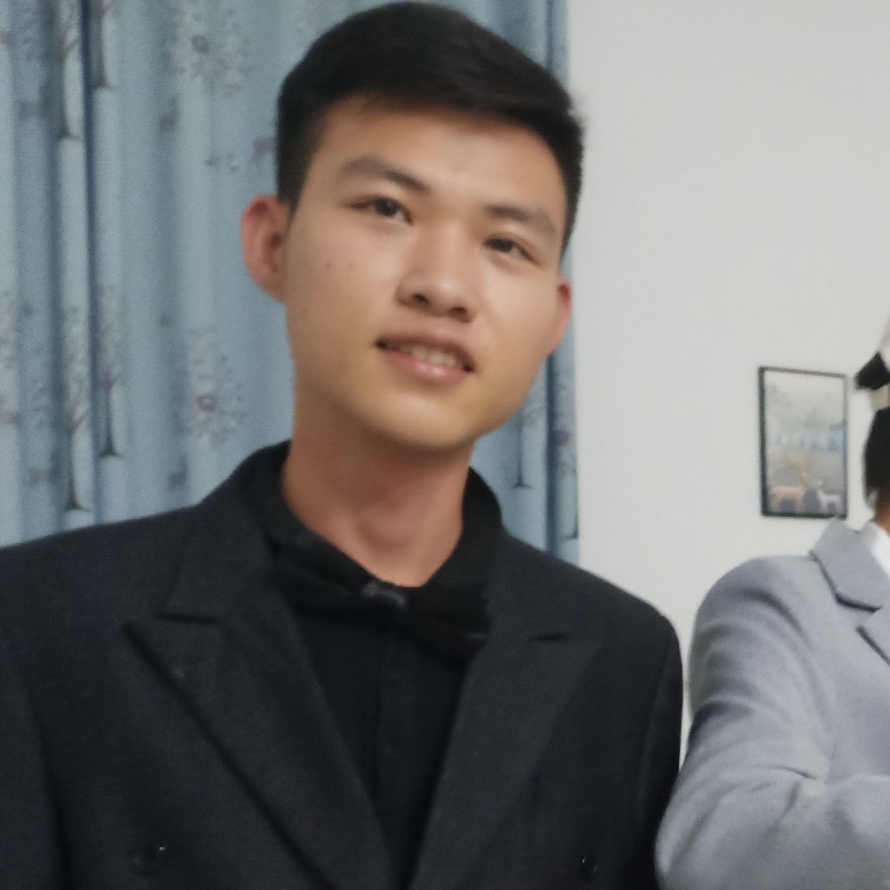 洋葱迎可靠的照片