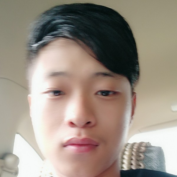 汉堡爱恋优秀的照片