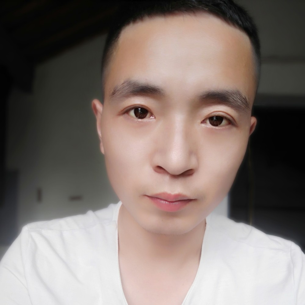 黄豆自然的照片