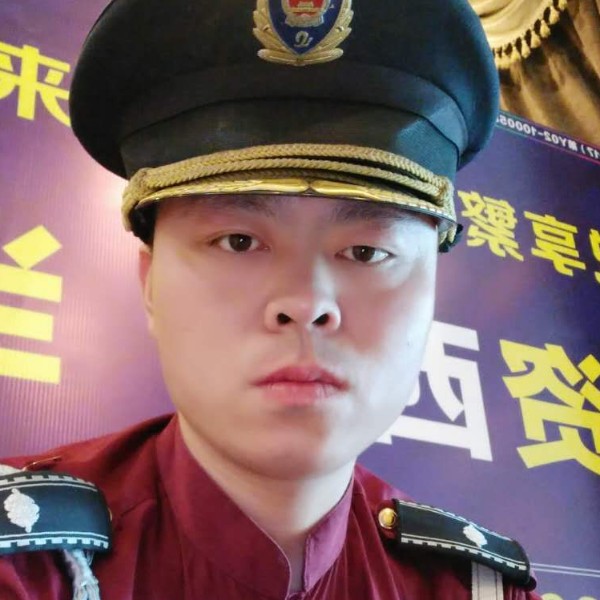 流年的背包的照片