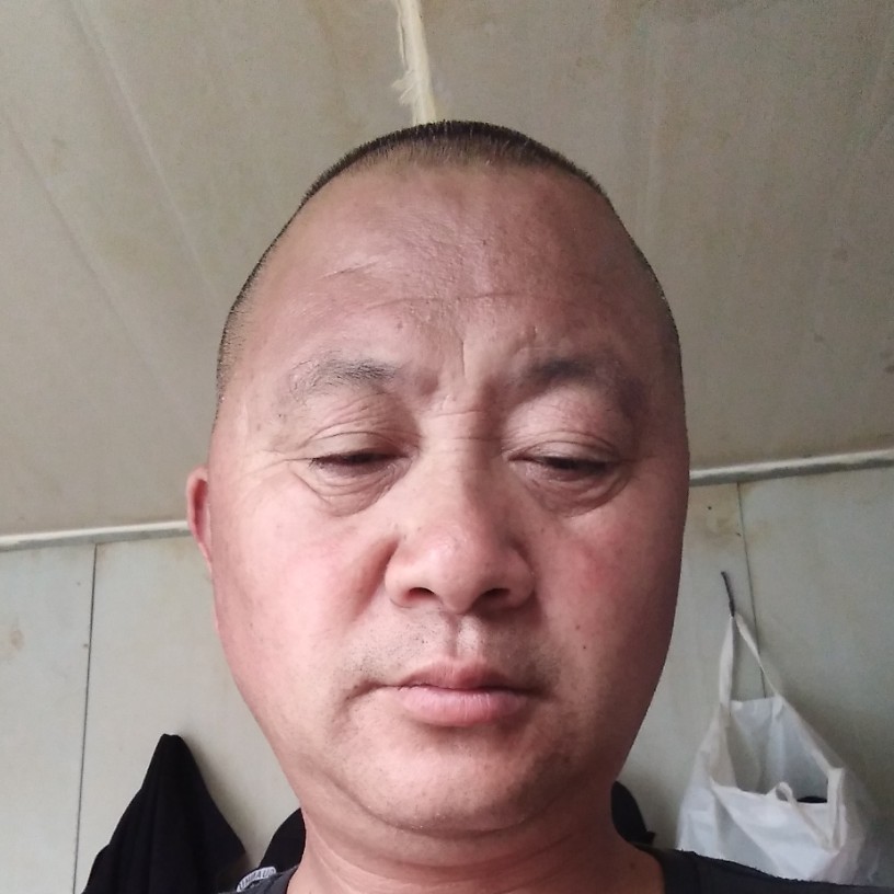 便当的悦耳的照片