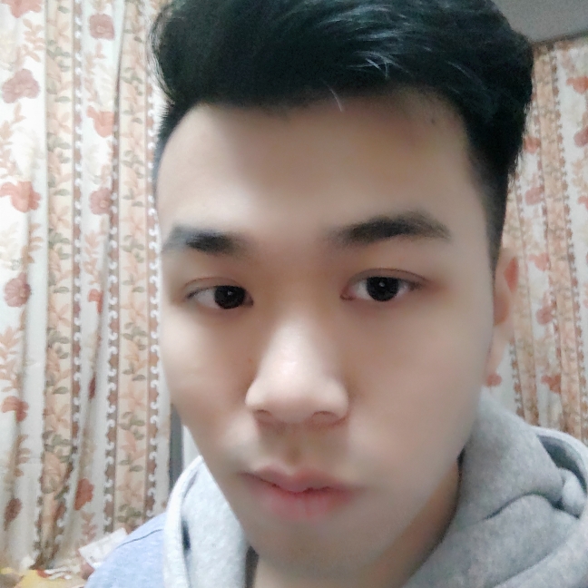 老实人\'的照片