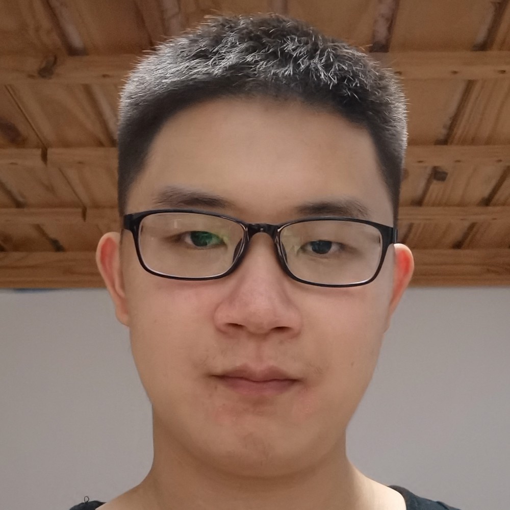 文艺回首醉月的照片