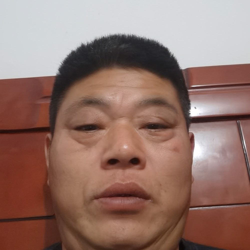 会员399861465的照片