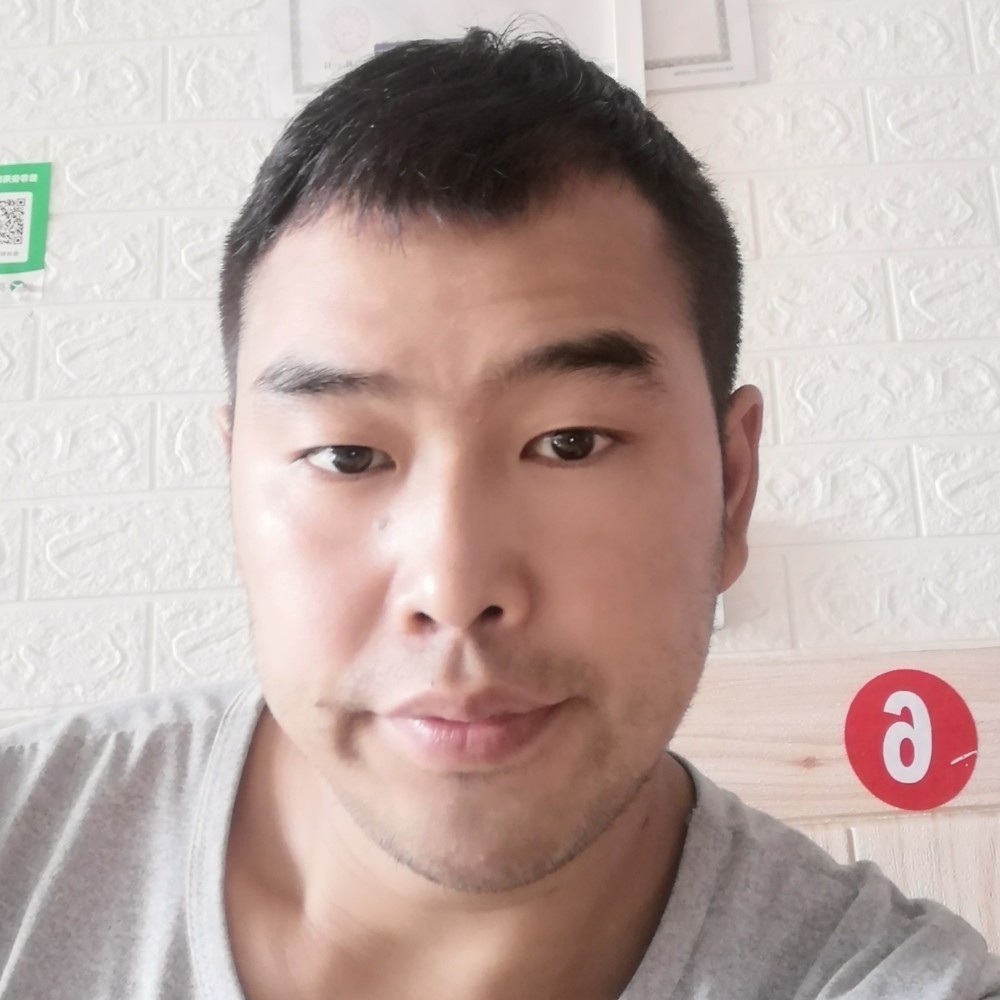 星愿邂逅浮生的照片