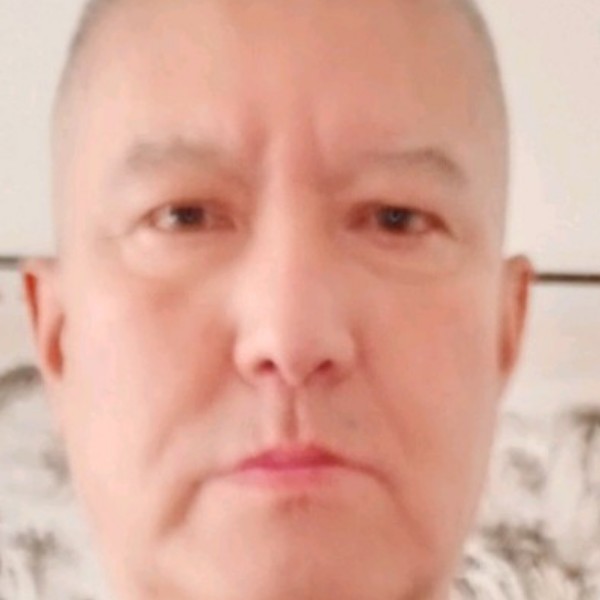 杨建身的照片