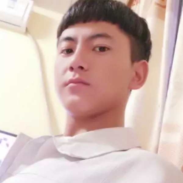 ~晚枫~的照片