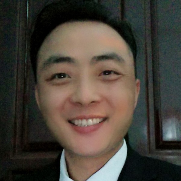 Crazy.的照片