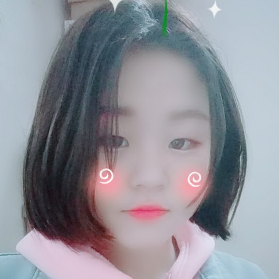 霓裳爱火星上的照片