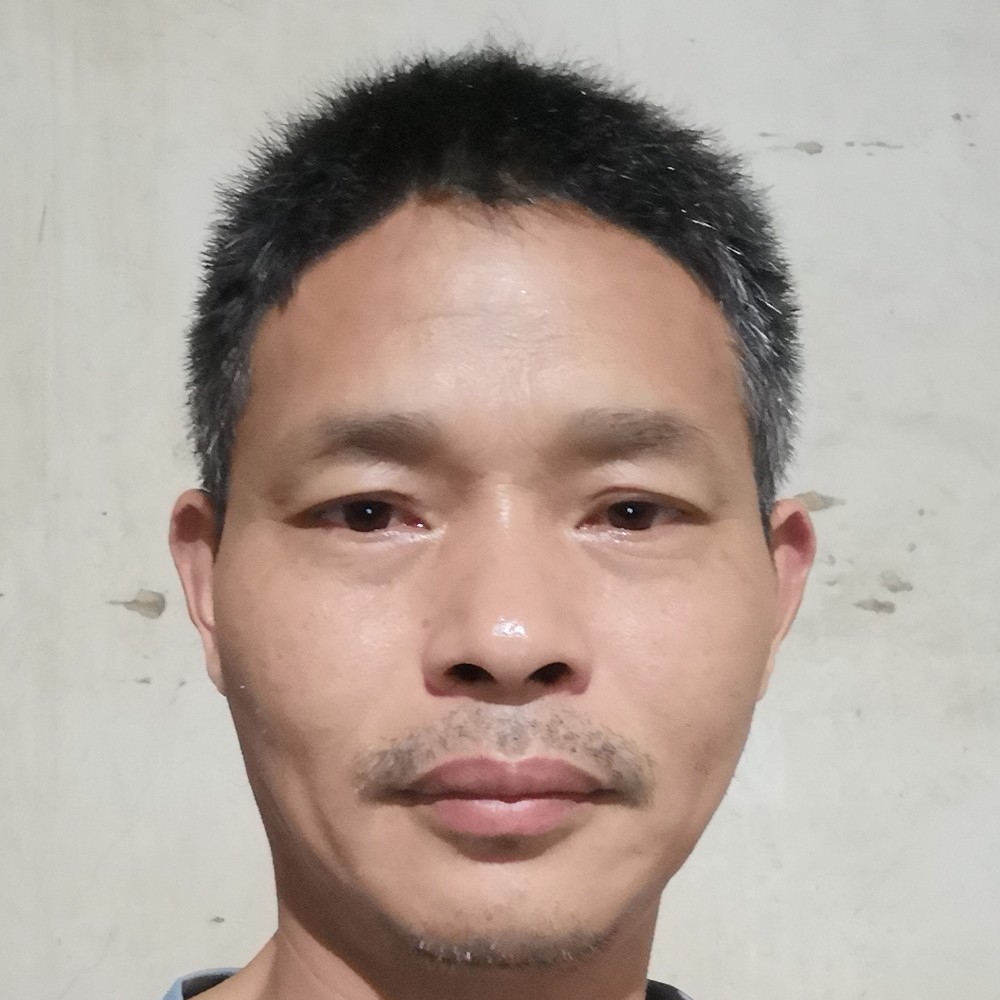 怕孤单蹁跹无可取的照片