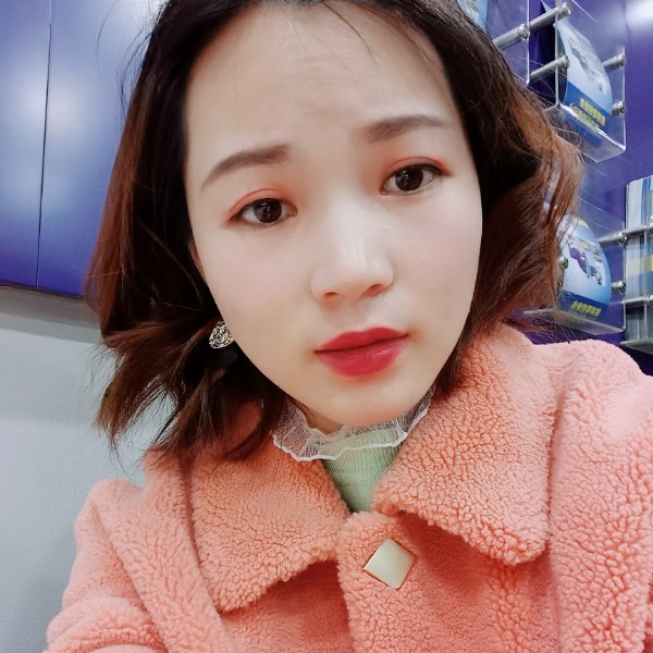 会员030756165的照片