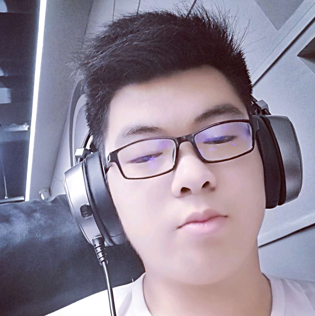 烟柳梦璃的照片