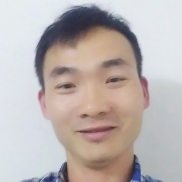 Y挑战梦想的照片