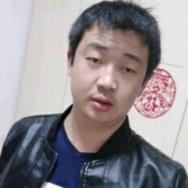 断、魂的照片