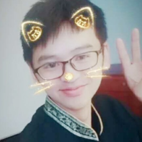 爱你于我(wo)的照片