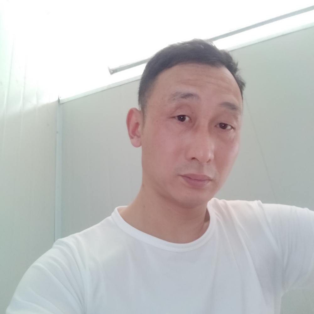 熬夜到白天的照片