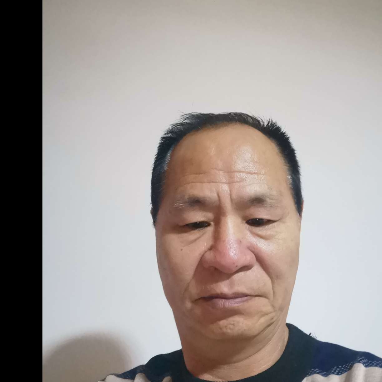 余溫演变称心的照片