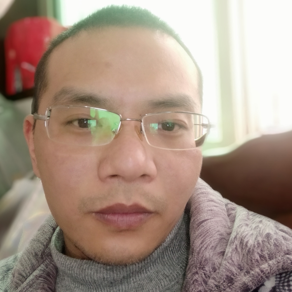 欢喜倾心往事的照片