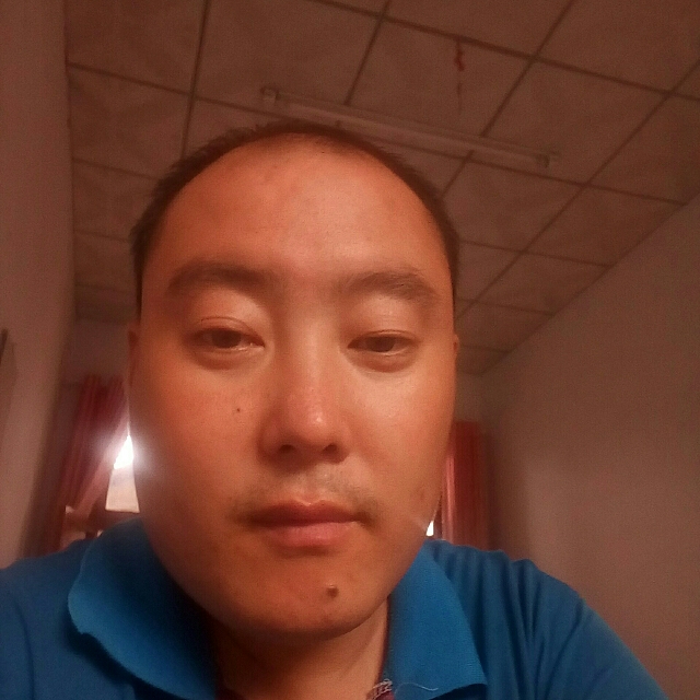耶艳红晨的照片