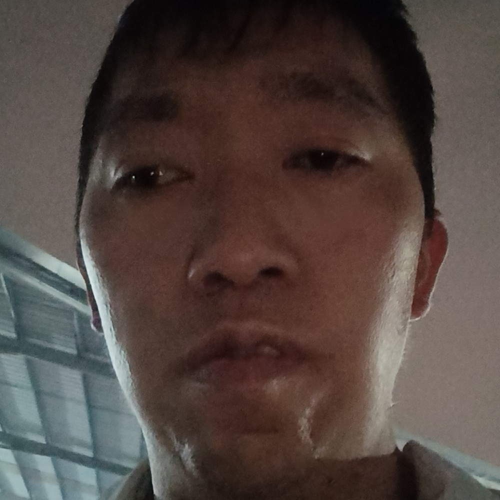 陈志泽的照片