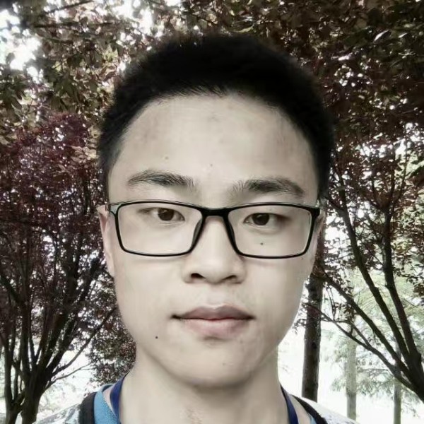 深藏Blue灬的照片