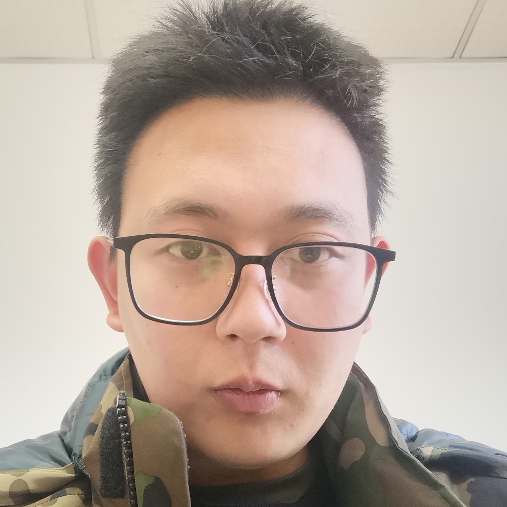 呆萌芝麻：：：嗯的照片
