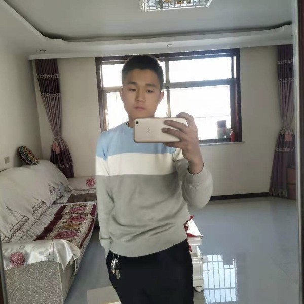 阿阿阿耀吖的照片