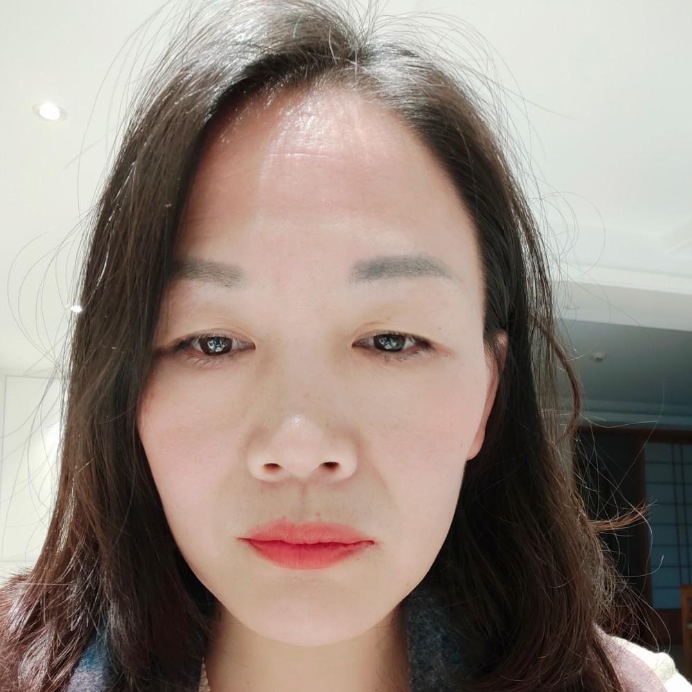 会员134194162的照片