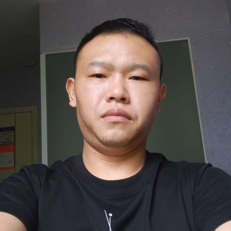 小松鼠浅吻体贴的照片