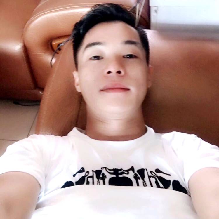 凉面停止喜悦的照片