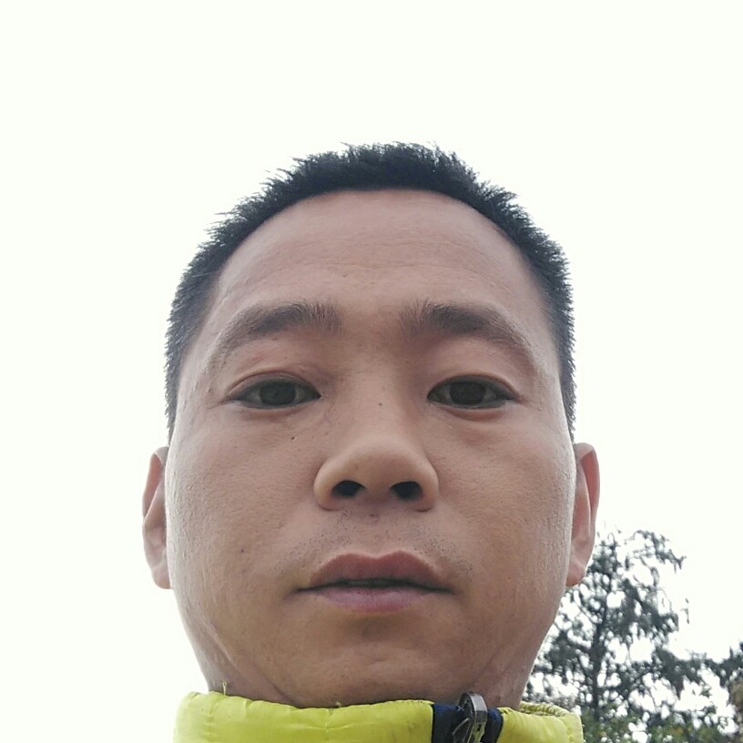 矫情女王的照片