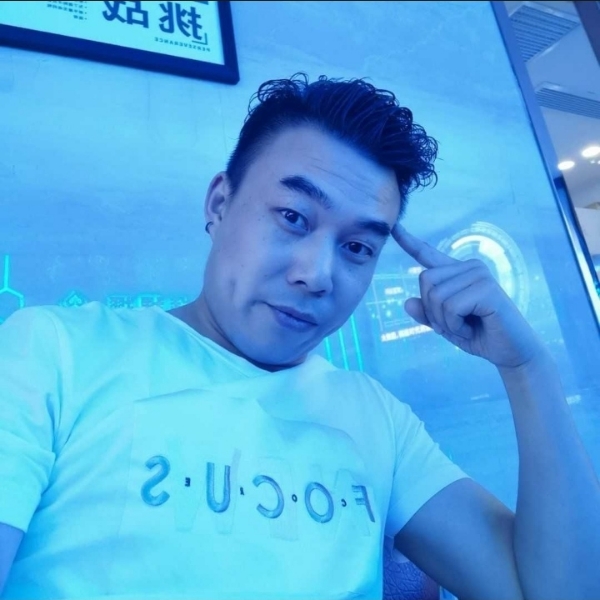 执-着的照片