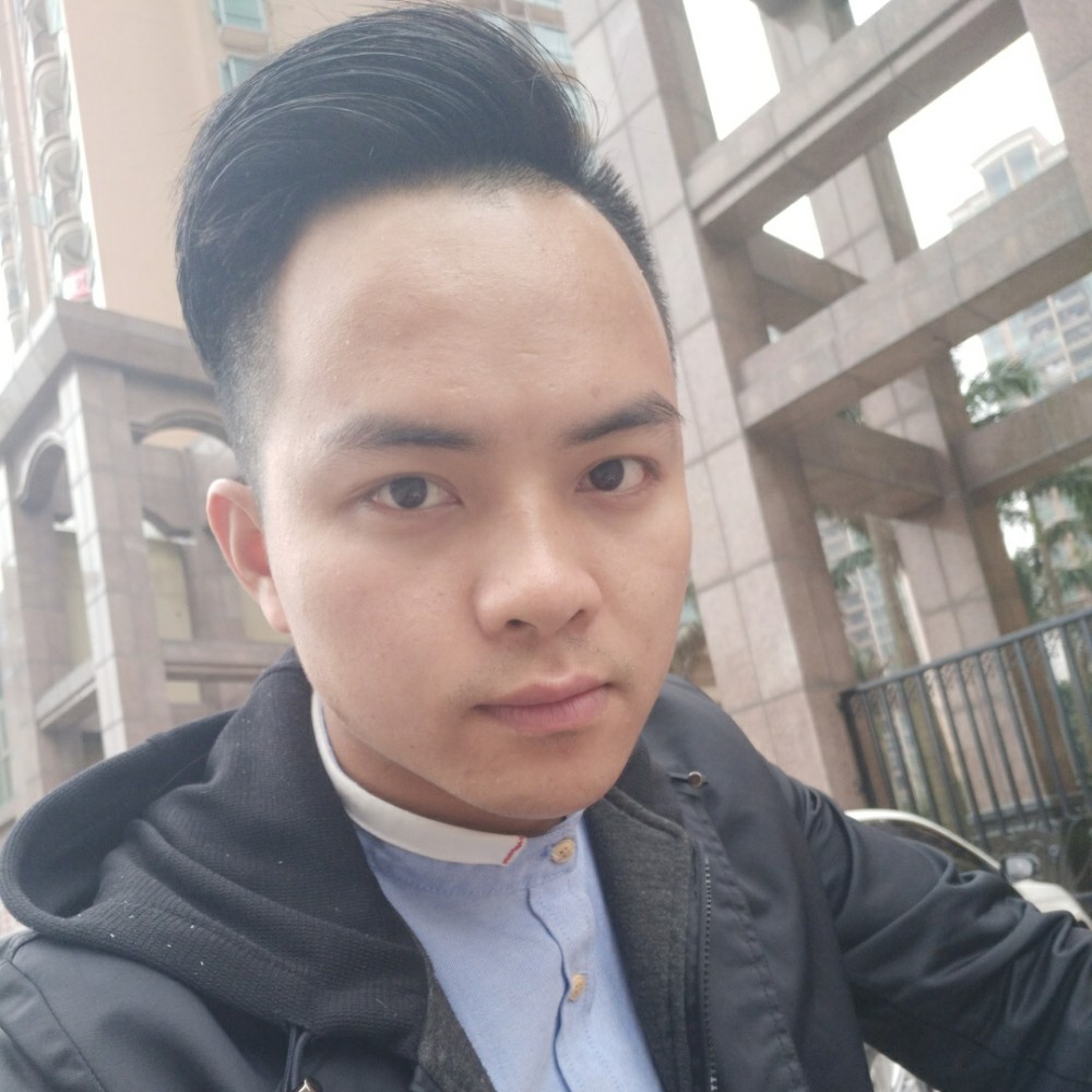 叫我凯文的照片