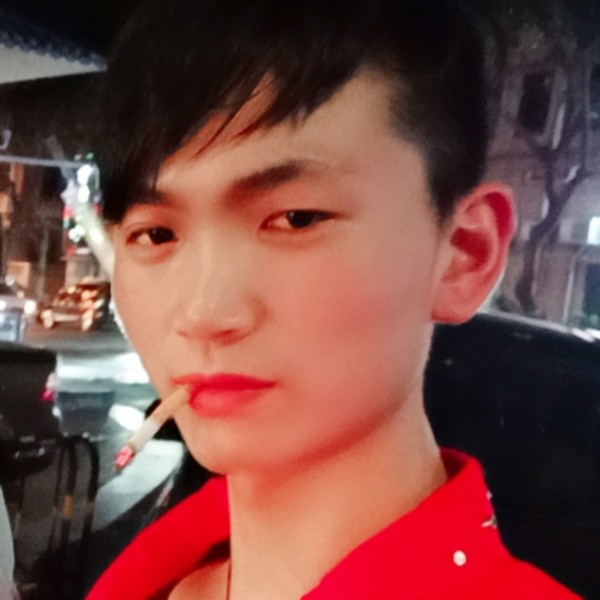 会员515530165的照片