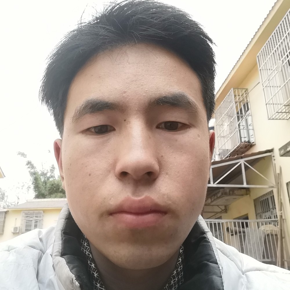 付苏林的照片