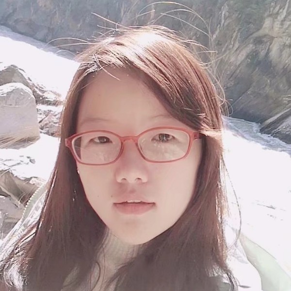 浅浅^_^的照片