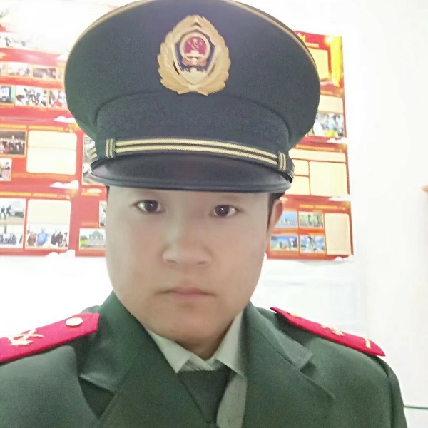 你可知谁甘心归去的照片