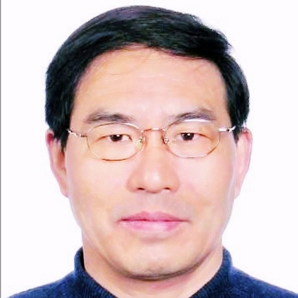 俏皮兔兔的照片