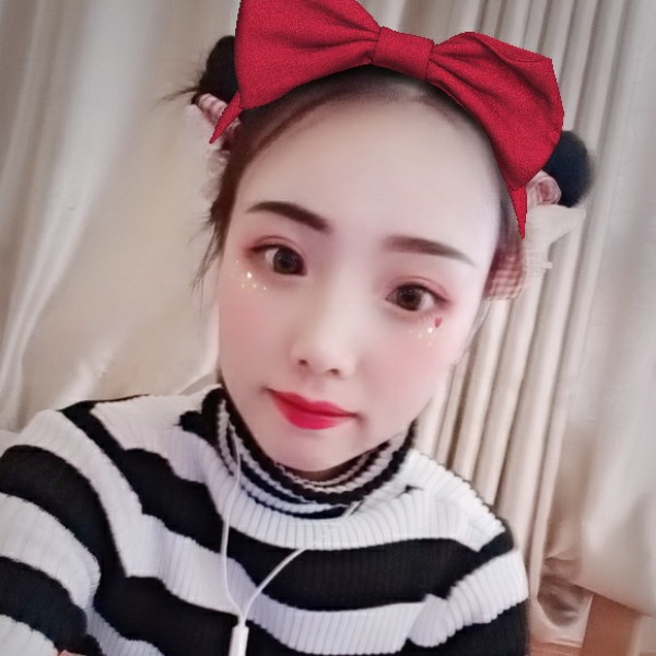 颗粒牛的照片