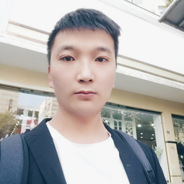 芒果等待的照片