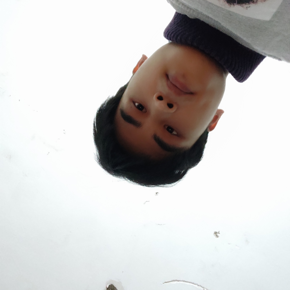 玉米羞涩的照片
