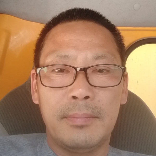 会员923947443的照片