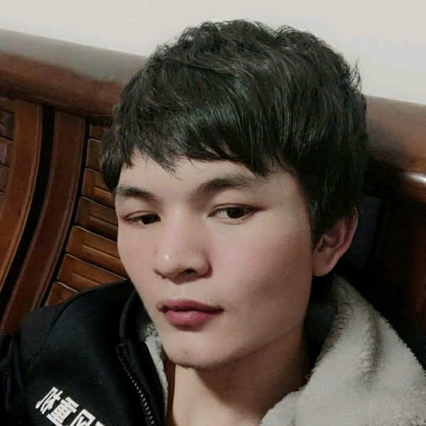 专一蹁跹小丸子的照片